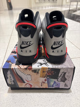 Load image into Gallery viewer, Jordan 6 Retro Reflections of a Champion