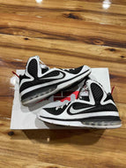 Nike LeBron 9 Freegums