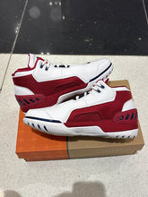 Load image into Gallery viewer, Nike Air Zoom Generation First Game (2023)
