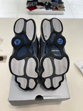 Load image into Gallery viewer, Jordan 13 Retro Flint (2026)