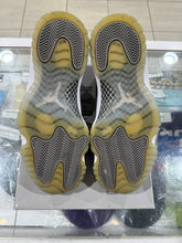 Load image into Gallery viewer, Jordan 11 Retro Cool Grey (2021)
