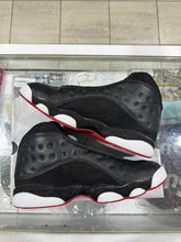 Load image into Gallery viewer, Jordan 13 Retro Playoffs (2023)