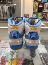 Load image into Gallery viewer, Jordan 2 Retro Melo (2018)
