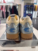 Load image into Gallery viewer, Nike Air Rubber Dunk Off-White UNC