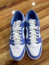 Load image into Gallery viewer, Nike Dunk Low Polar Blue