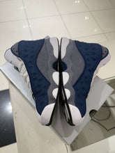 Load image into Gallery viewer, Jordan 13 Retro Flint (2026)