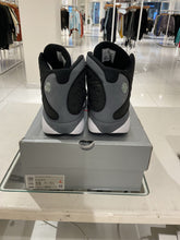 Load image into Gallery viewer, Jordan 13 Retro Black Flint