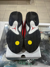 Load image into Gallery viewer, Jordan 14 Retro Ferrari (2025)