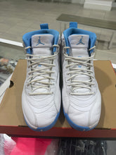 Load image into Gallery viewer, Jordan 12 Retro Melo (2025)