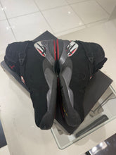 Load image into Gallery viewer, Jordan 8 Retro Playoffs (2013)
