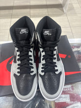 Load image into Gallery viewer, Jordan 1 Retro High  Shadow 2.0