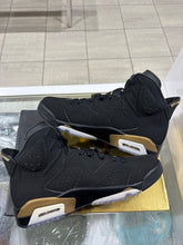 Load image into Gallery viewer, Jordan 6 Retro DMP (2020)