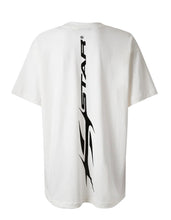 Load image into Gallery viewer, Hellstar Sports Logo T-Shirt