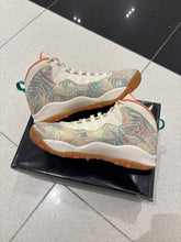 Load image into Gallery viewer, Jordan 10 Retro Super Bowl LIV