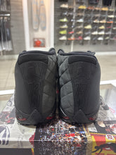 Load image into Gallery viewer, Jordan 14 Retro SE Black Anthracite