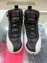 Load image into Gallery viewer, Jordan 12 Retro Playoffs (2022)