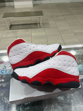 Load image into Gallery viewer, Jordan 13 Retro OG Chicago (2026)