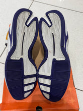 Load image into Gallery viewer, Nike Air Zoom Huarache 2K5 Kobe Laser LA Map