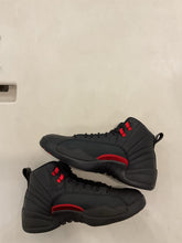 Load image into Gallery viewer, Jordan 12 Retro Bloodline