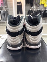Load image into Gallery viewer, Jordan 8 Retro White True Red (2025)