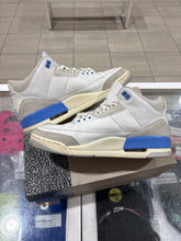 Load image into Gallery viewer, Jordan 3 Retro Lucky Shorts
