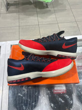 Load image into Gallery viewer, Nike KD 6 Light Crimson DC