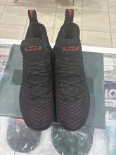 Load image into Gallery viewer, Nike LeBron 16 Fresh Bred