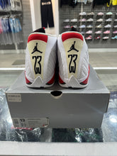 Load image into Gallery viewer, Jordan 14 Retro Rip Hamilton