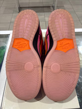 Load image into Gallery viewer, Nike SB Dunk Low The Powerpuff Girls Blossom