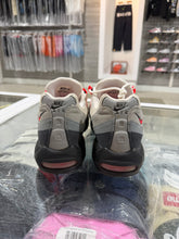 Load image into Gallery viewer, Nike Air Max 95 Solar Red (2018)