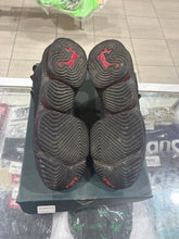 Load image into Gallery viewer, Nike LeBron 16 Fresh Bred