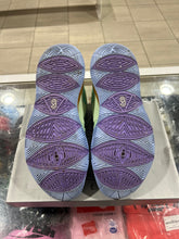 Load image into Gallery viewer, Nike Kyrie 5 Spongebob Squidward