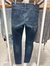 Load image into Gallery viewer, Amiri Bandana Jeans