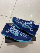 Load image into Gallery viewer, Nike Kobe 5 Protro X-Ray