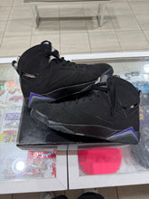 Load image into Gallery viewer, Jordan 7 Retro Ray Allen Bucks