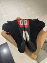 Load image into Gallery viewer, Jordan 6 Retro Infrared Salesman