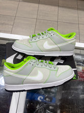 Load image into Gallery viewer, Nike Dunk Low University of Oregon PE (2023)