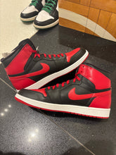 Load image into Gallery viewer, Jordan Defining Moments Pack One 60 Pts