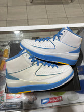 Load image into Gallery viewer, Jordan 2 Retro Melo