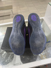 Load image into Gallery viewer, Nike Kobe 9 Elite Low Protro Michael Jackson Moonwalker (2025)