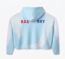 Load image into Gallery viewer, GV Gallery Raspberry Hills Hoodie "Czech"
