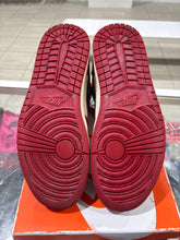 Load image into Gallery viewer, Jordan 1 Retro High OG Chicago Lost and Found