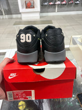 Load image into Gallery viewer, Nike Air Max 90 City Pack NYC (2020)