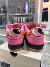 Load image into Gallery viewer, Nike SB Dunk Low The Powerpuff Girls Blossom