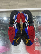 Load image into Gallery viewer, Jordan 8 Retro Playoffs (2023)