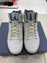 Load image into Gallery viewer, Jordan 5 Retro A Ma Maniére Dawn (Women's)