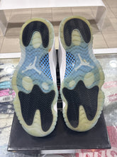 Load image into Gallery viewer, Jordan 11 Retro Legend Blue (2024)