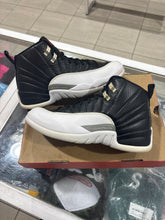 Load image into Gallery viewer, Jordan 12 Retro Playoffs (2022)