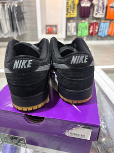 Nike SB Dunk Low Fog