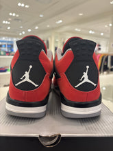 Load image into Gallery viewer, Jordan 4 Retro Toro Bravo (2026)